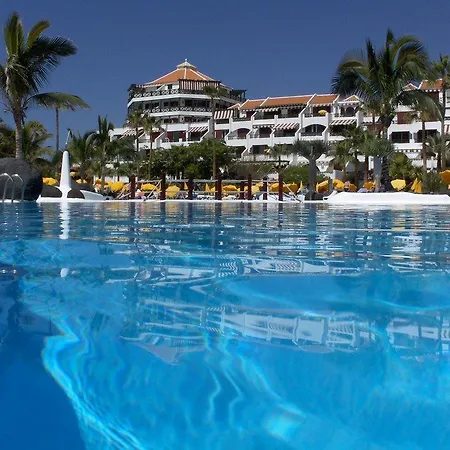 Golden Mile Appartement Playa de las Américas